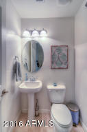 1308 E Bautista Rd, Gilbert, AZ 85297 photo 27