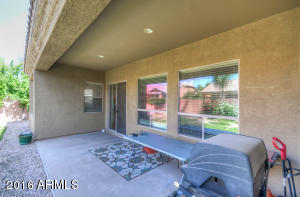 1308 E Bautista Rd, Gilbert, AZ 85297 photo 33