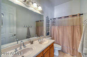 1308 E Bautista Rd, Gilbert, AZ 85297 photo 25