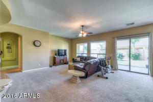 1308 E Bautista Rd, Gilbert, AZ 85297 photo 5