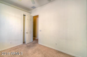 1308 E Bautista Rd, Gilbert, AZ 85297 photo 24