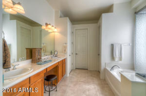 1308 E Bautista Rd, Gilbert, AZ 85297 photo 17