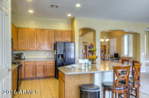 1308 E Bautista Rd, Gilbert, AZ 85297 photo 11