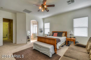 1308 E Bautista Rd, Gilbert, AZ 85297 photo 15