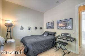 1308 E Bautista Rd, Gilbert, AZ 85297 photo 20