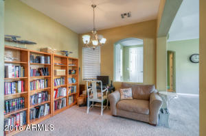 1308 E Bautista Rd, Gilbert, AZ 85297 photo 4