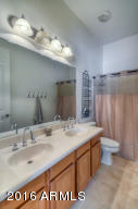 1308 E Bautista Rd, Gilbert, AZ 85297 photo 26