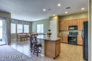 1308 E Bautista Rd, Gilbert, AZ 85297 photo 10