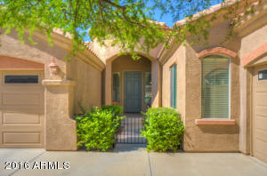 1308 E Bautista Rd, Gilbert, AZ 85297 photo 32
