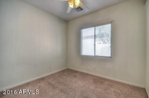 1308 E Bautista Rd, Gilbert, AZ 85297 photo 23