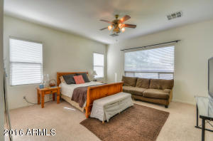 1308 E Bautista Rd, Gilbert, AZ 85297 photo 14