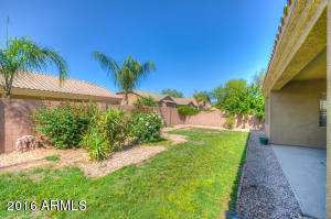 1308 E Bautista Rd, Gilbert, AZ 85297 photo 31