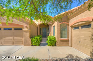 1308 E Bautista Rd, Gilbert, AZ 85297 photo 35