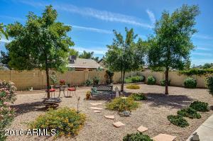 3879 Everett Dr, Phoenix, AZ 85032 photo 4