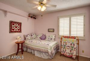 3879 Everett Dr, Phoenix, AZ 85032 photo 12
