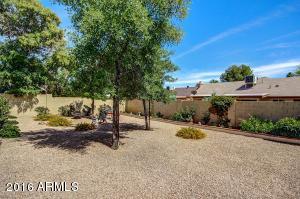 3879 Everett Dr, Phoenix, AZ 85032 photo 21