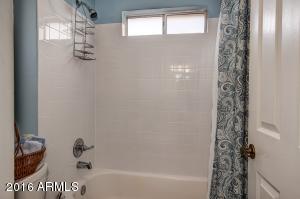 3879 Everett Dr, Phoenix, AZ 85032 photo 17