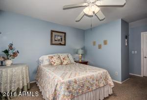 3879 Everett Dr, Phoenix, AZ 85032 photo 15