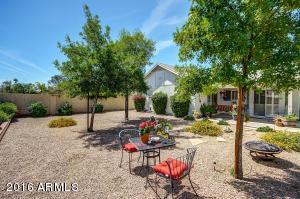 3879 Everett Dr, Phoenix, AZ 85032 photo 25