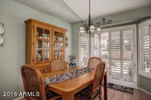 3879 Everett Dr, Phoenix, AZ 85032 photo 8