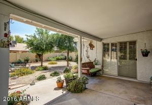 3879 Everett Dr, Phoenix, AZ 85032 photo 20