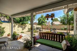 3879 Everett Dr, Phoenix, AZ 85032 photo 24