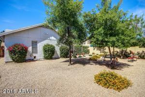 3879 Everett Dr, Phoenix, AZ 85032 photo 22