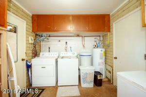 5735 E Des Moines St, Mesa, AZ 85205 photo 24