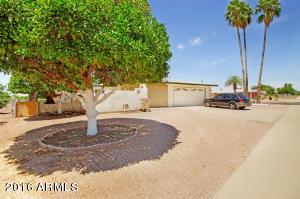 5735 E Des Moines St, Mesa, AZ 85205 photo 5
