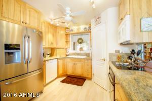 5735 E Des Moines St, Mesa, AZ 85205 photo 6