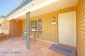 5735 E Des Moines St, Mesa, AZ 85205 photo 27