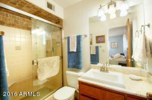 5735 E Des Moines St, Mesa, AZ 85205 photo 22