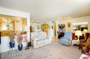 5735 E Des Moines St, Mesa, AZ 85205 photo 10