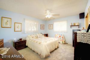 5735 E Des Moines St, Mesa, AZ 85205 photo 19
