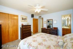 5735 E Des Moines St, Mesa, AZ 85205 photo 21
