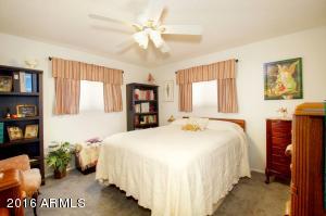 5735 E Des Moines St, Mesa, AZ 85205 photo 20