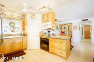 5735 E Des Moines St, Mesa, AZ 85205 photo 8