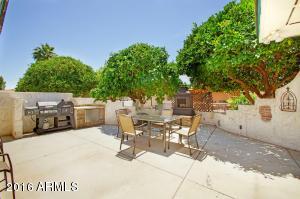 5735 E Des Moines St, Mesa, AZ 85205 photo 31
