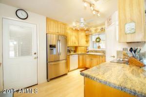 5735 E Des Moines St, Mesa, AZ 85205 photo 7