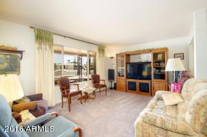 5735 E Des Moines St, Mesa, AZ 85205 photo 11