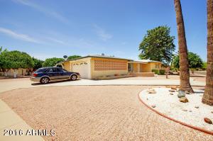 5735 E Des Moines St, Mesa, AZ 85205 photo 2