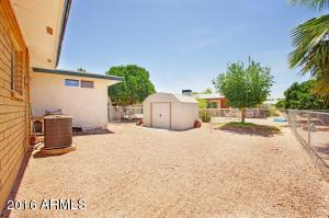 5735 E Des Moines St, Mesa, AZ 85205 photo 30