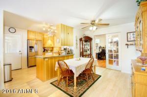 5735 E Des Moines St, Mesa, AZ 85205 photo 9