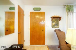 5735 E Des Moines St, Mesa, AZ 85205 photo 14