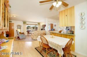 5735 E Des Moines St, Mesa, AZ 85205 photo 12