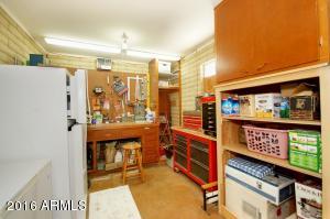 5735 E Des Moines St, Mesa, AZ 85205 photo 25