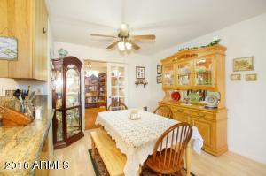 5735 E Des Moines St, Mesa, AZ 85205 photo 15
