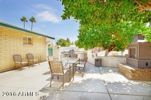 5735 E Des Moines St, Mesa, AZ 85205 photo 29