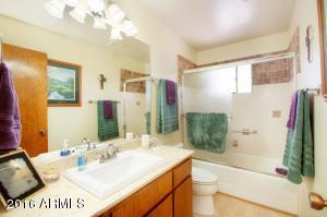 5735 E Des Moines St, Mesa, AZ 85205 photo 23