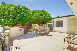 5735 E Des Moines St, Mesa, AZ 85205 photo 28